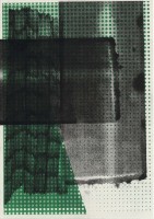 http://www.daniel-bischoff.net/files/gimgs/th-89_Riso 28 79 x 112mm.jpg